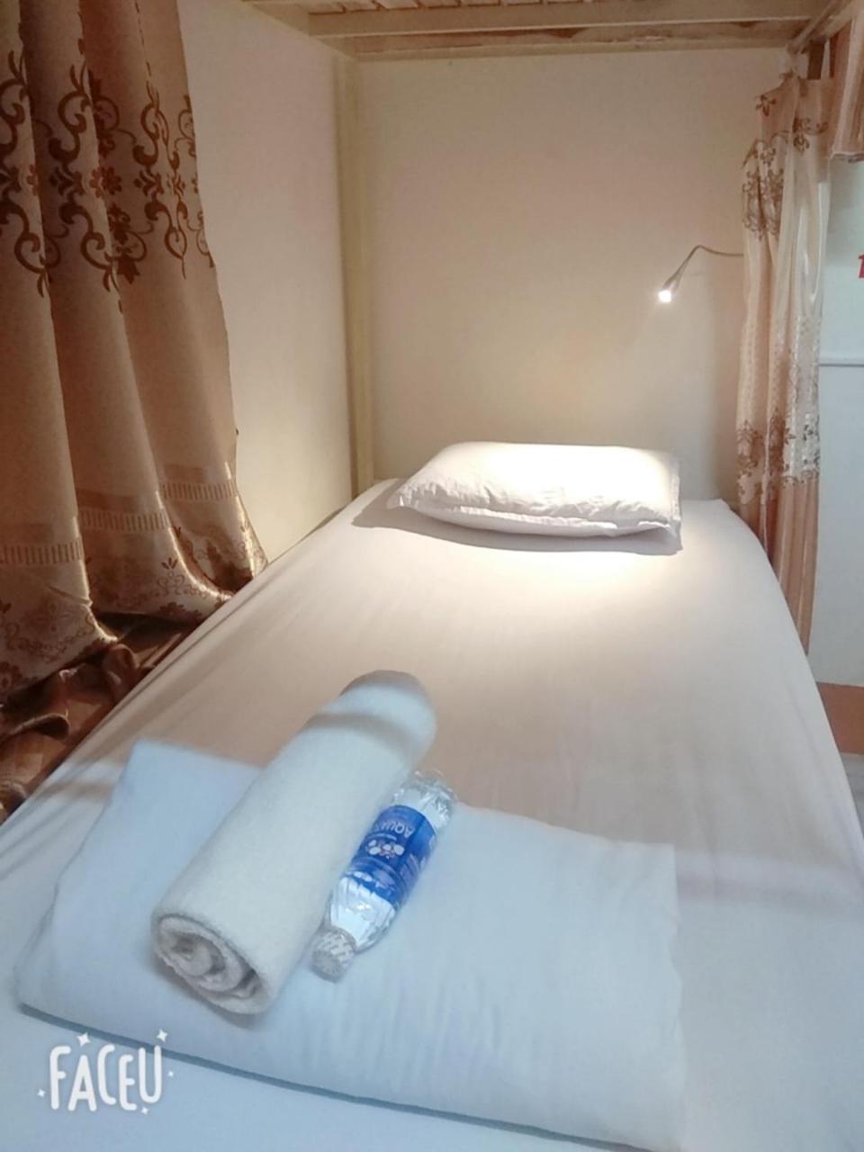 Trang An River View Homestay Ninh Binh Exterior foto